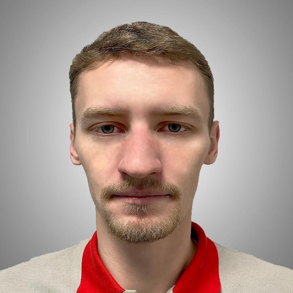 Купить запчасти для иномарок в интернет-магазине Автодок