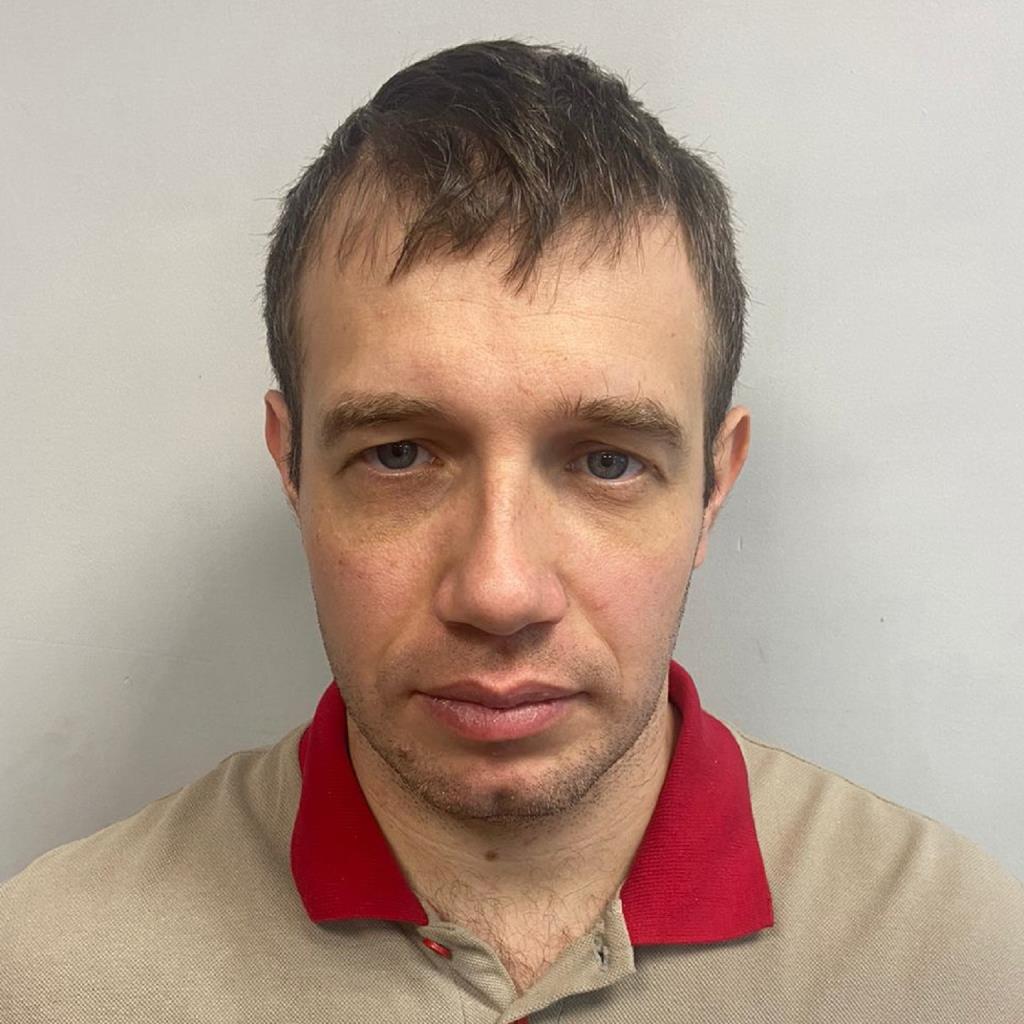 Купить запчасти для иномарок в интернет-магазине Автодок