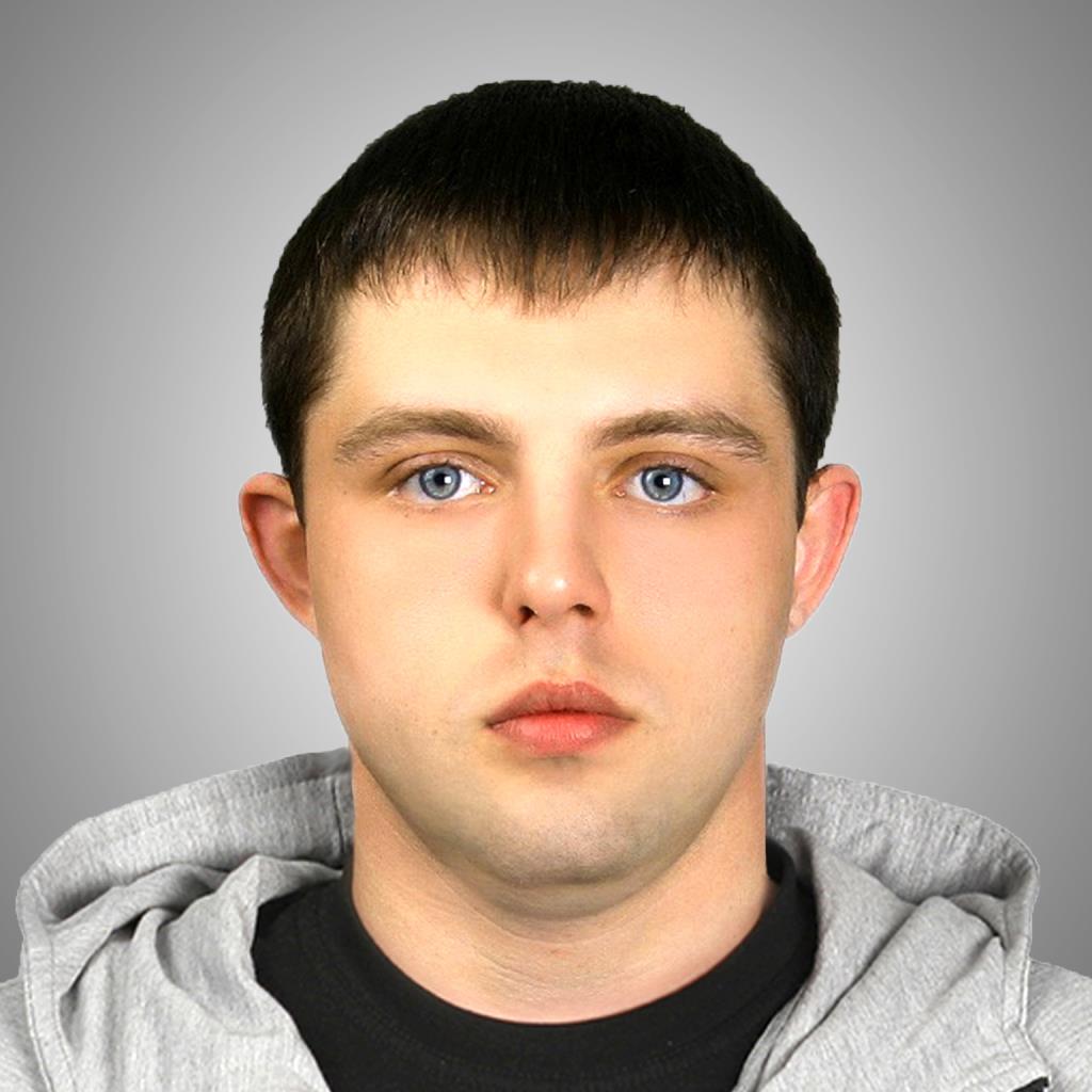 Купить запчасти для иномарок в интернет-магазине Автодок