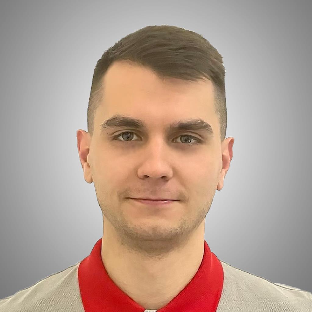 Запчасти для иномарок калининград