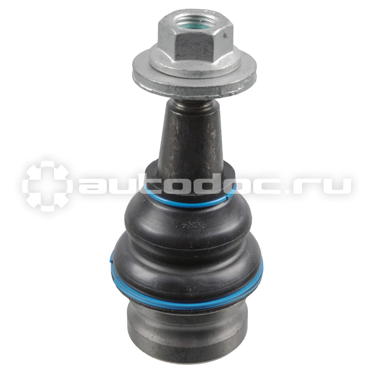 Опора шаровая SWAG 30940930: фото, цена, описание, применимость. Купить ...