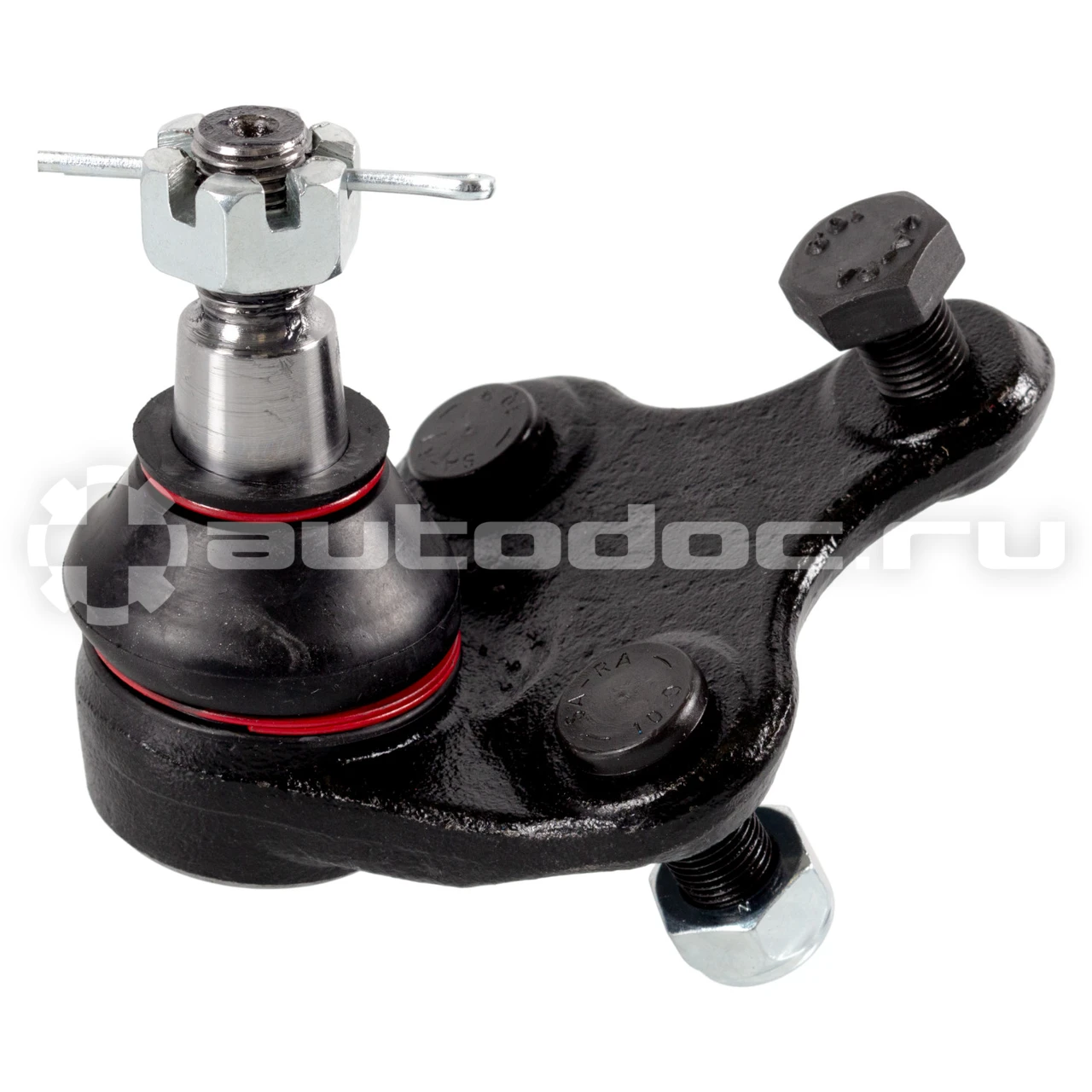 Опора шаровая SWAG 81943033: фото, цена, описание, применимость. Купить ...