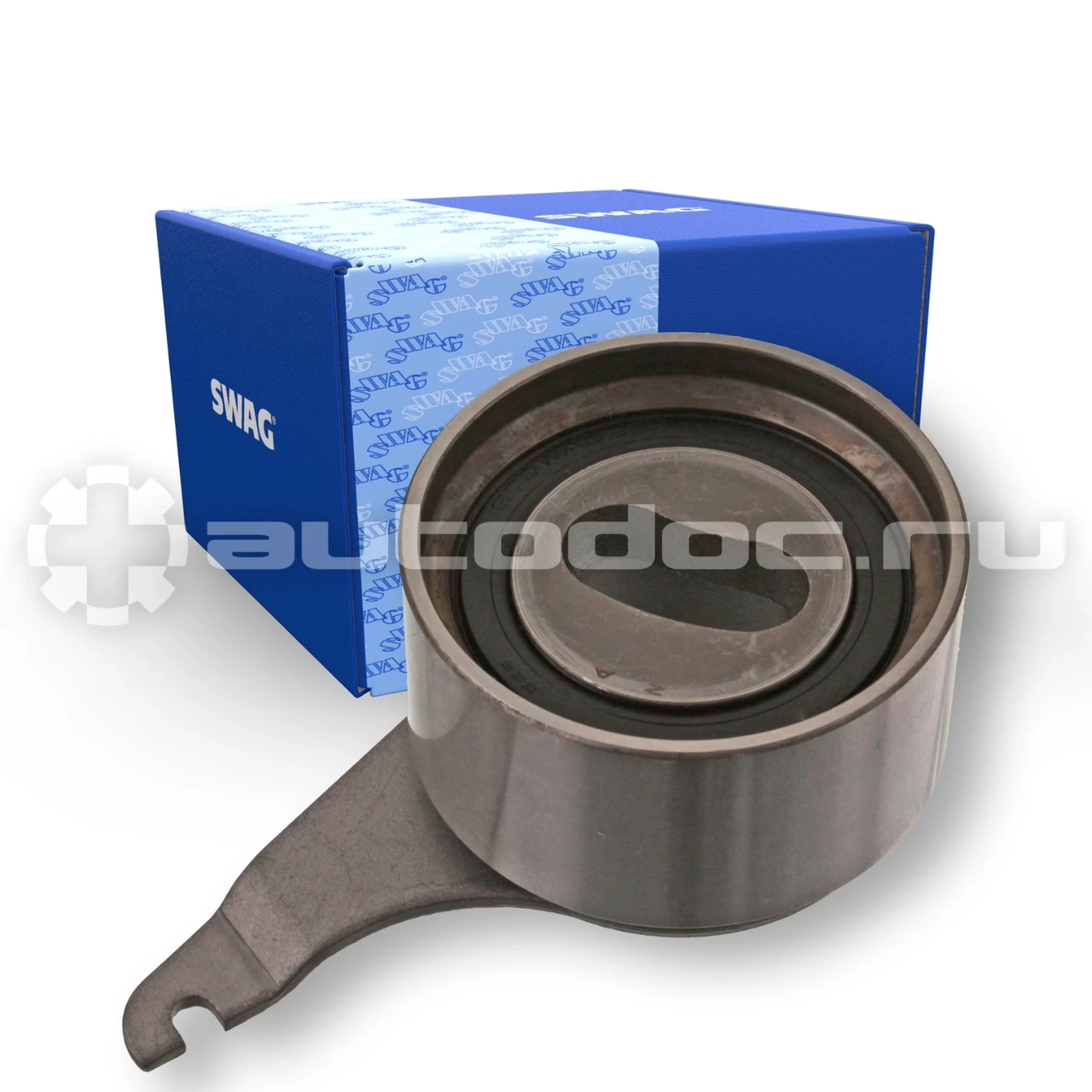 Ролик натяжной SWAG 83030003: фото, цена, описание, применимость ...