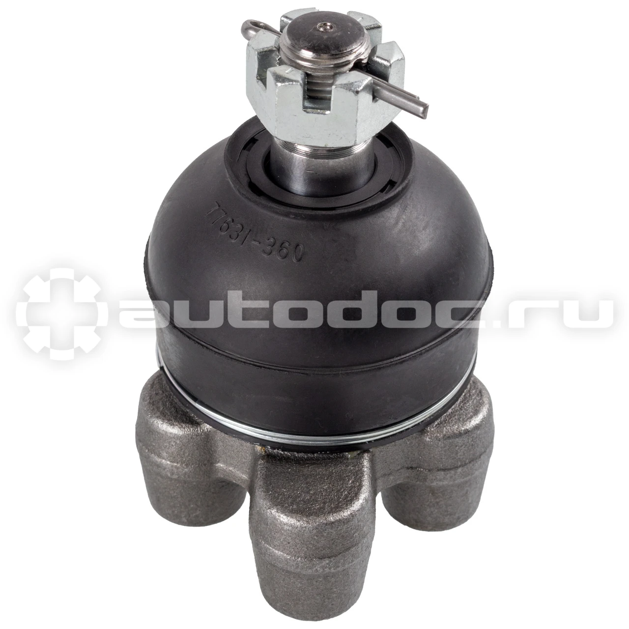 Опора шаровая SWAG 90941223: фото, цена, описание, применимость. Купить ...