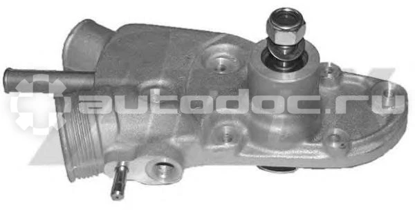 Насос водяной AIRTEX 1342: фото, цена, описание, применимость. Купить в ...