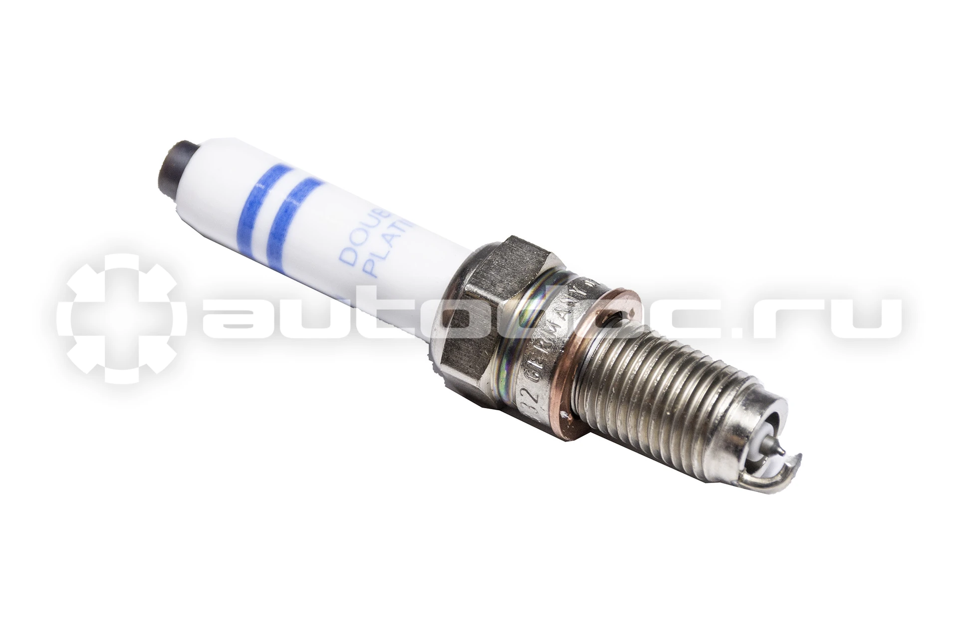 Свеча BOSCH 0241145523: фото, цена, описание, применимость. Купить в ...