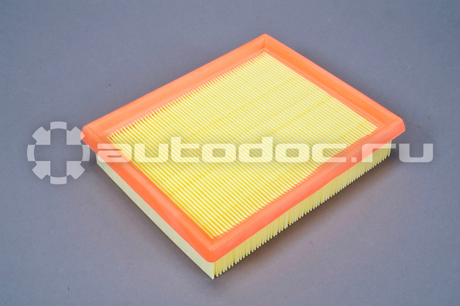 Фильтр воздушный DELLO | AUTOMEGA 180034110: фото, цена, описание ...