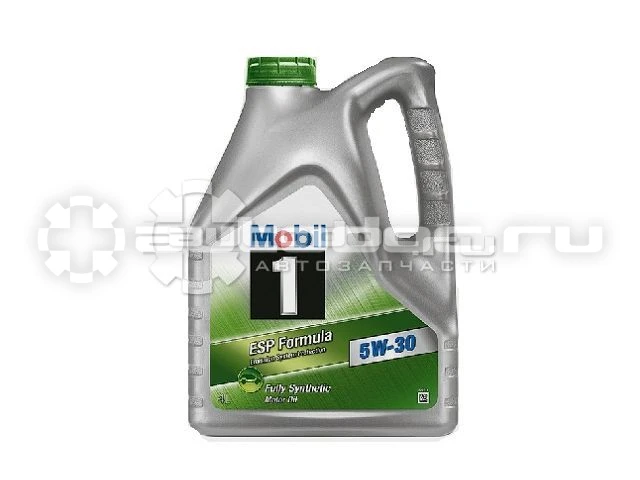 Масло MOBIL 152053: фото, цена, описание, применимость. Купить в ...