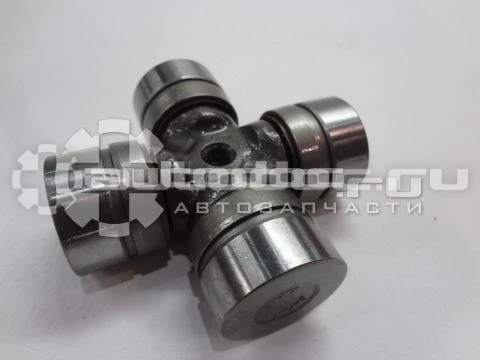 Gut 23 аналог toyota