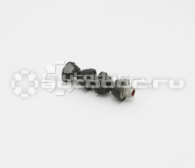 Стойка стабилизатора ford fusion