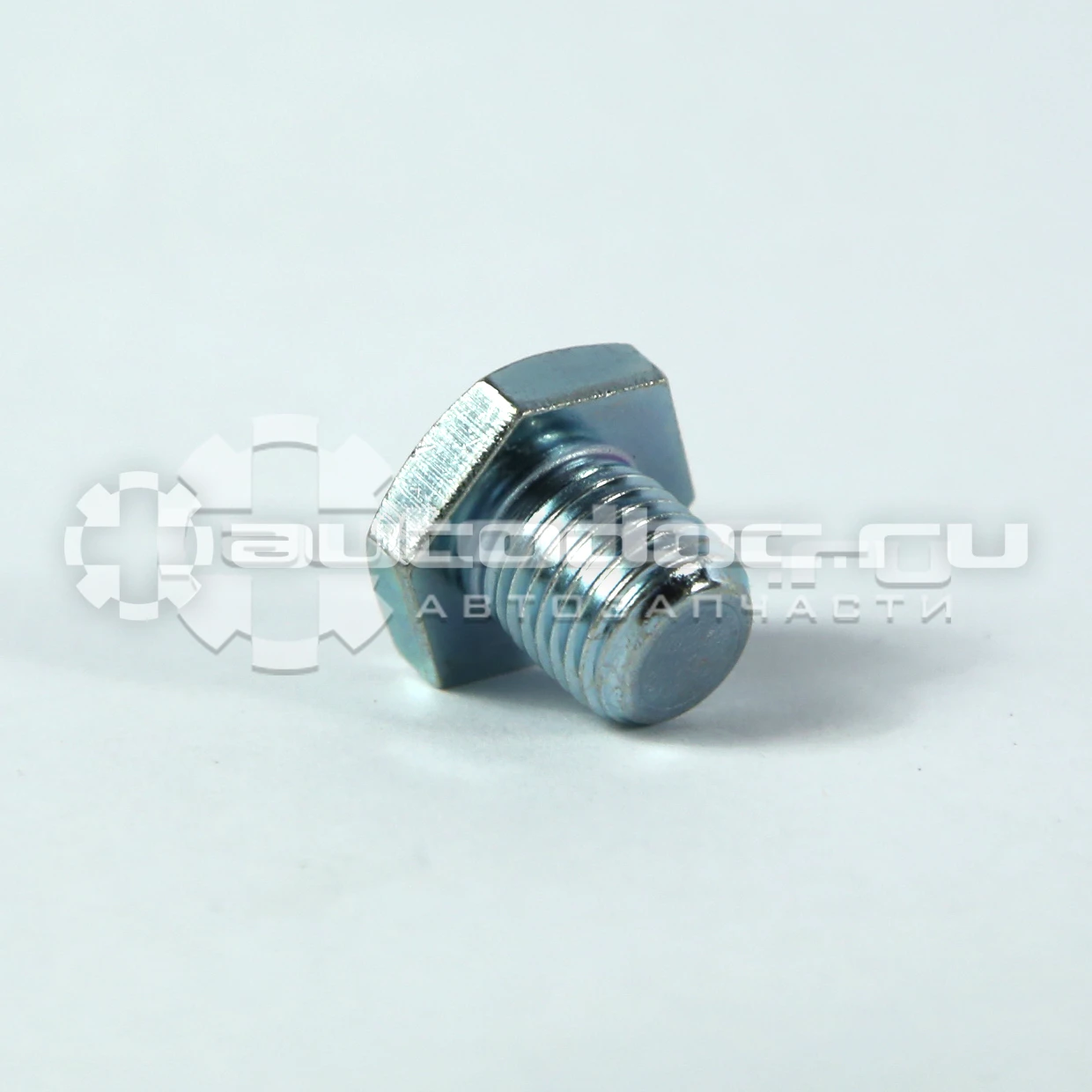 Пробка сливная NISSAN 3137731x06: фото, цена, описание, применимость ...