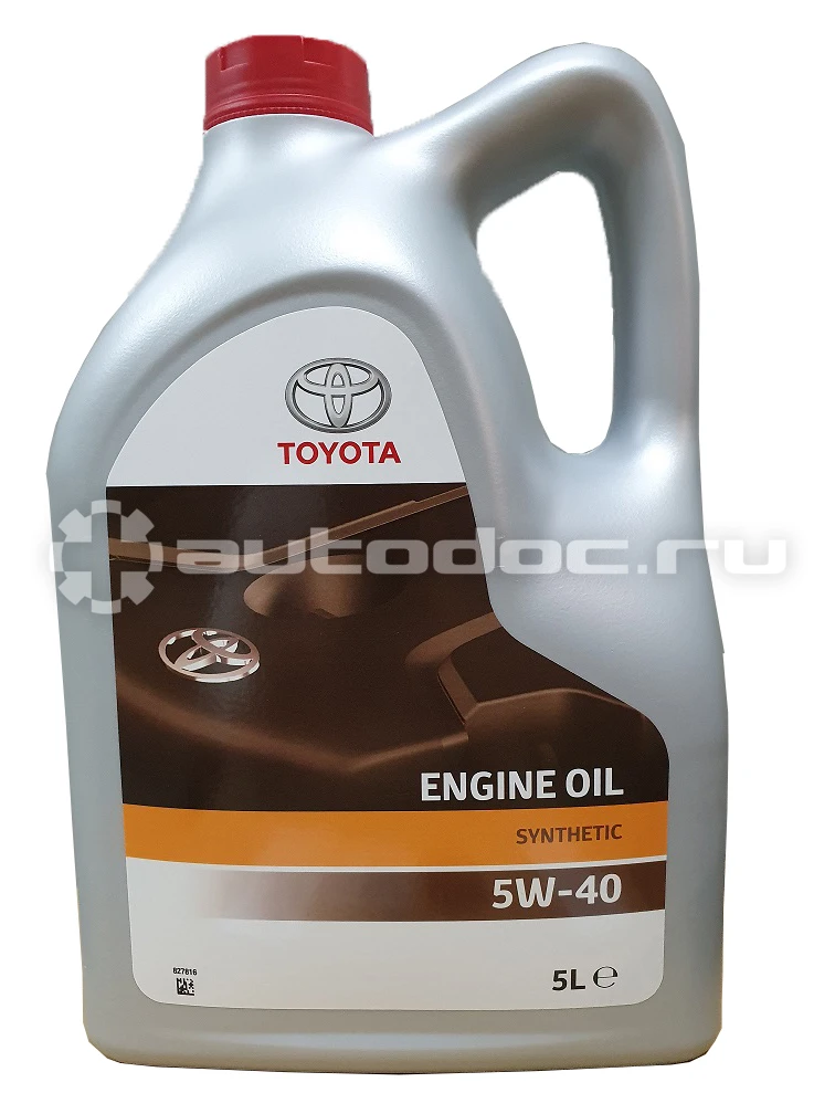 Масло TOYOTA 0888080375go: фото, цена, описание, применимость. Купить в ...