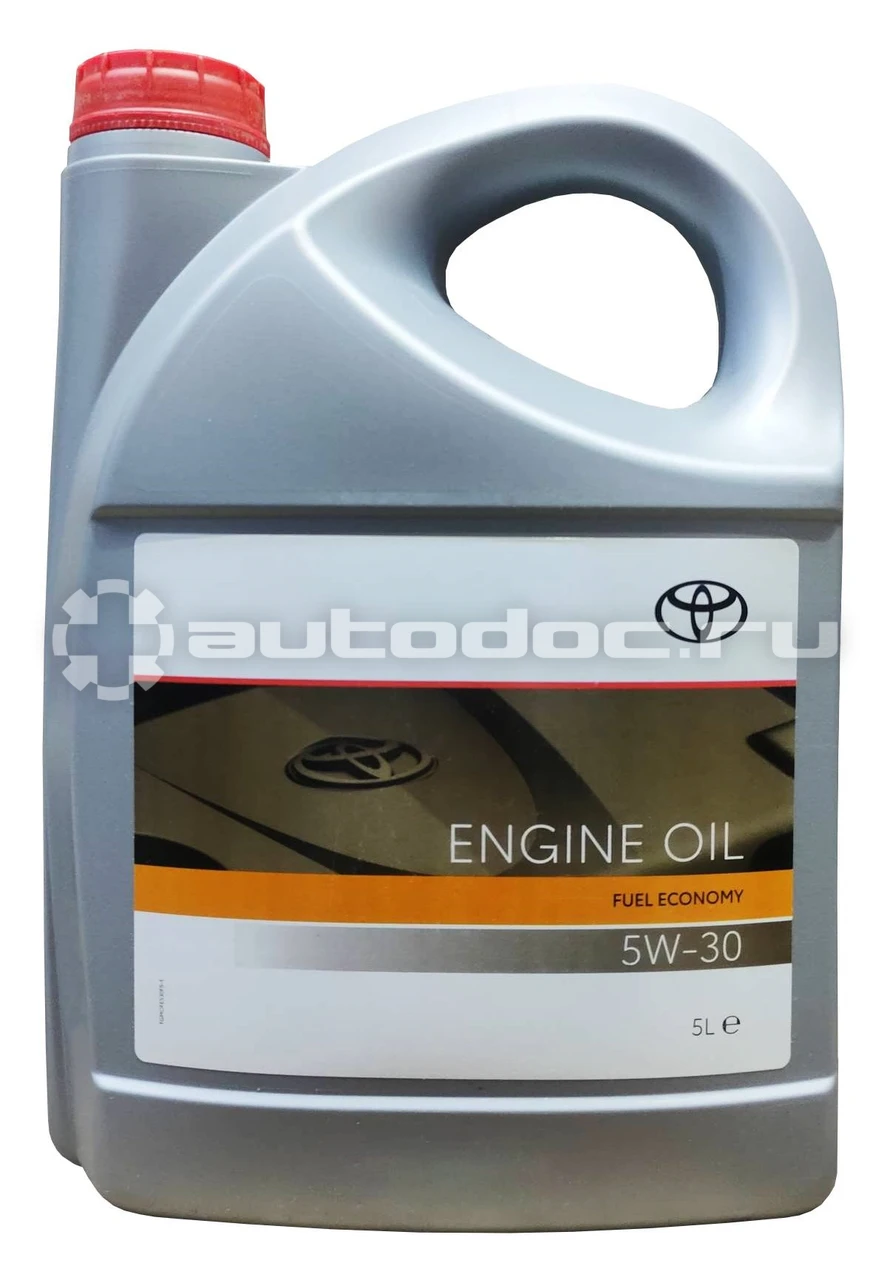 Масло TOYOTA 0888080845: фото, цена, описание, применимость. Купить в ...