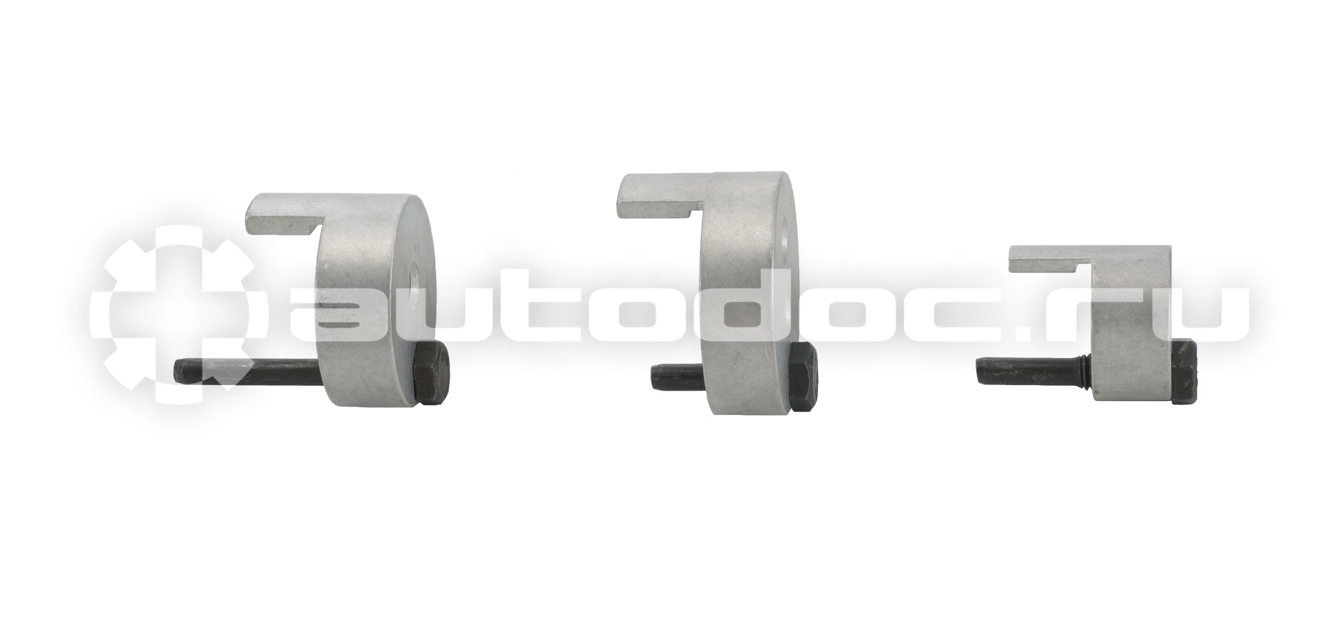 Специнструмент для установки приводного ремня форд - 93 фото