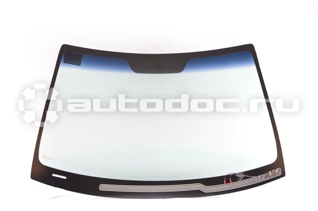 Стекло лобовое KMK GLASS sbrt0034: фото, цена, описание, применимость ...