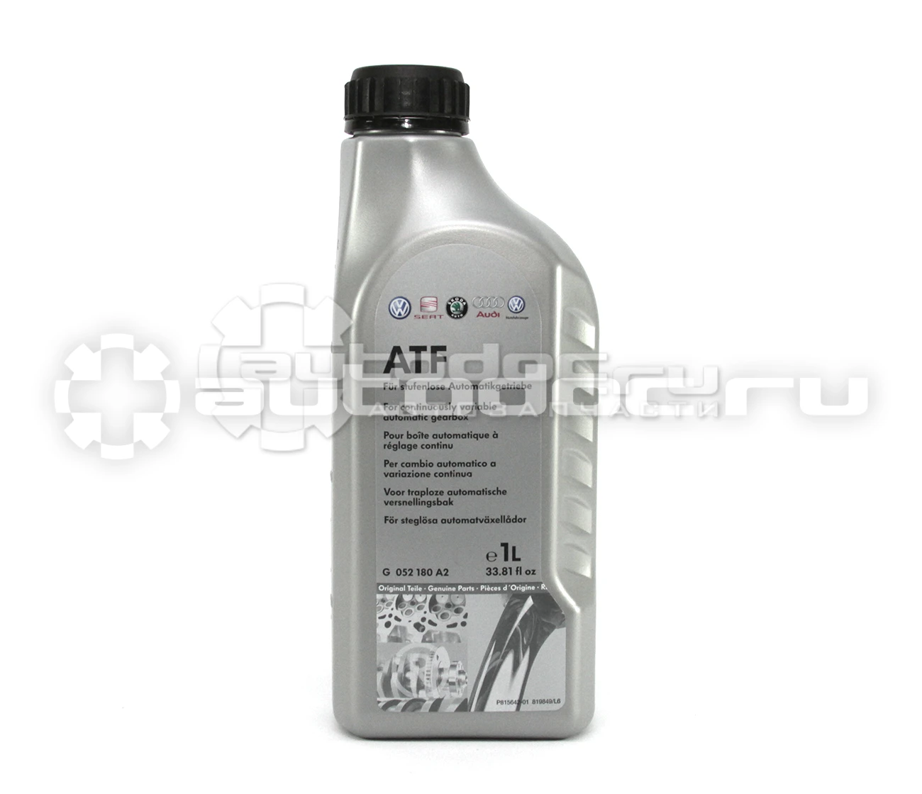 G052180a2 для audi аналоги
