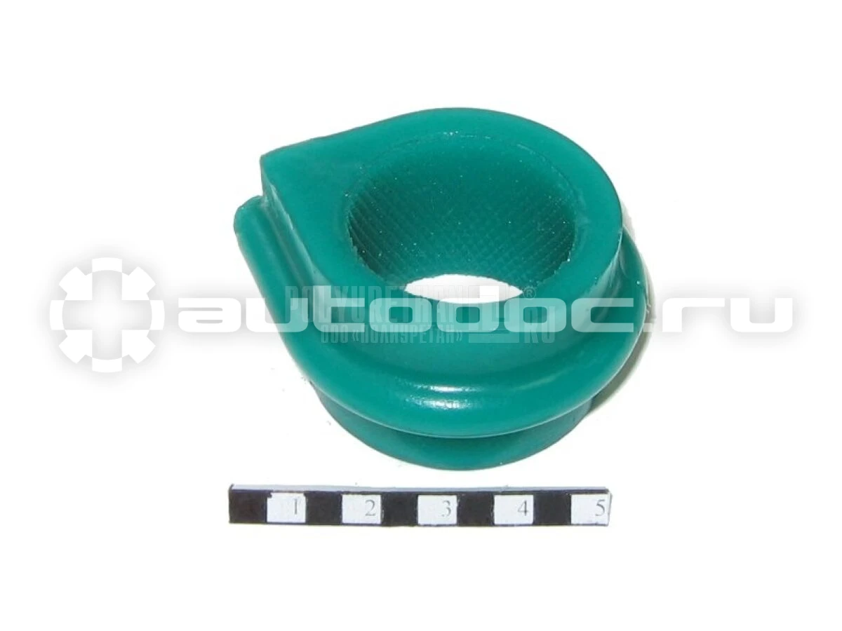 Втулка стабилизатора ПОЛИУРЕТАН 2011857: фото, цена, описание ...