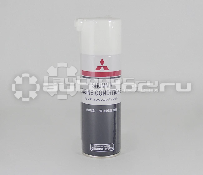 Раскоксовка двигателя mitsubishi shumma