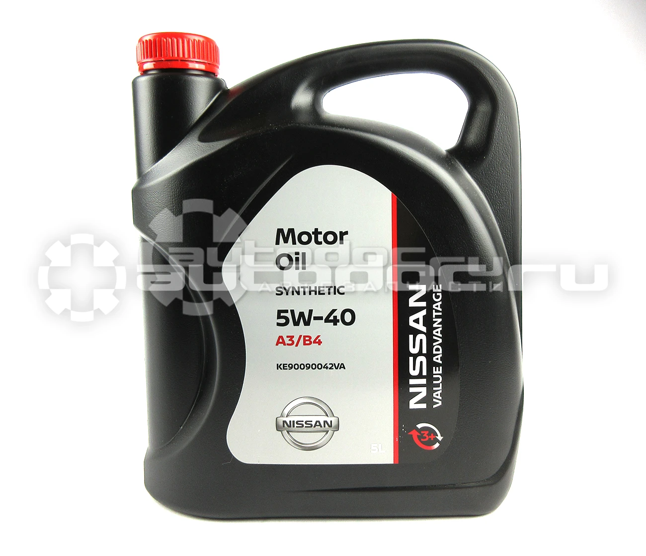 Nissan ke900 90042 r отличие от nissan ke900 90042