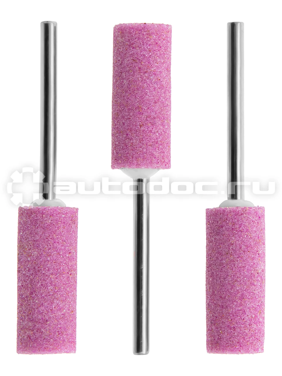 Шарошки и насадки - купить в интернет-магазине Автодок