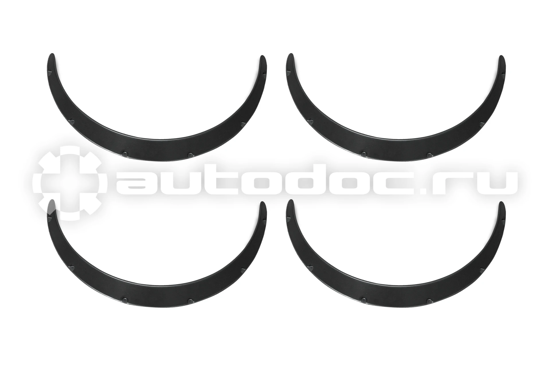 Молдинги декоративные - купить в интернет-магазине Автодок