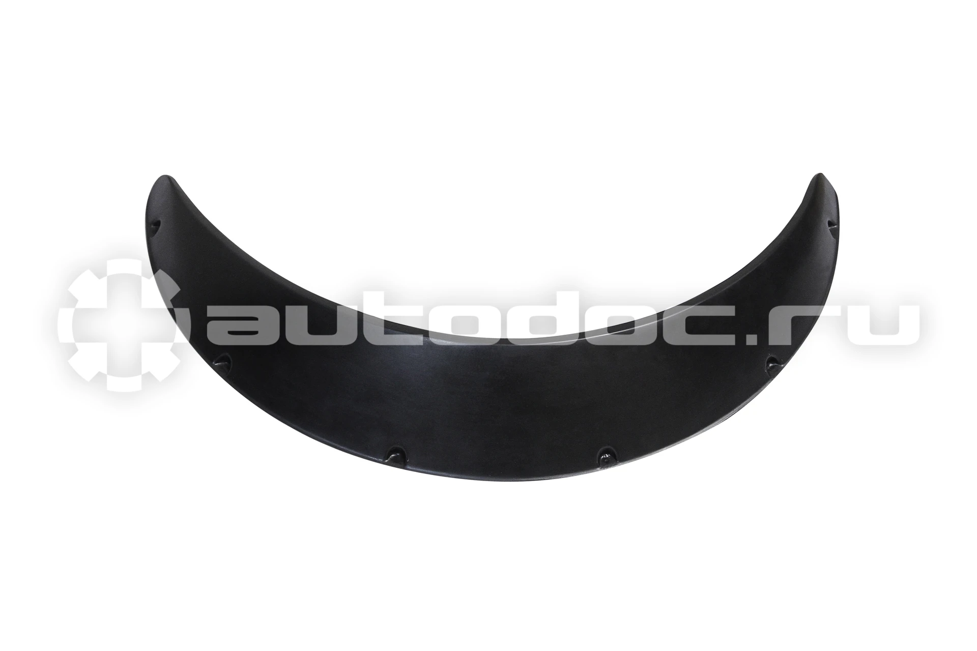 Молдинги декоративные - купить в интернет-магазине Автодок