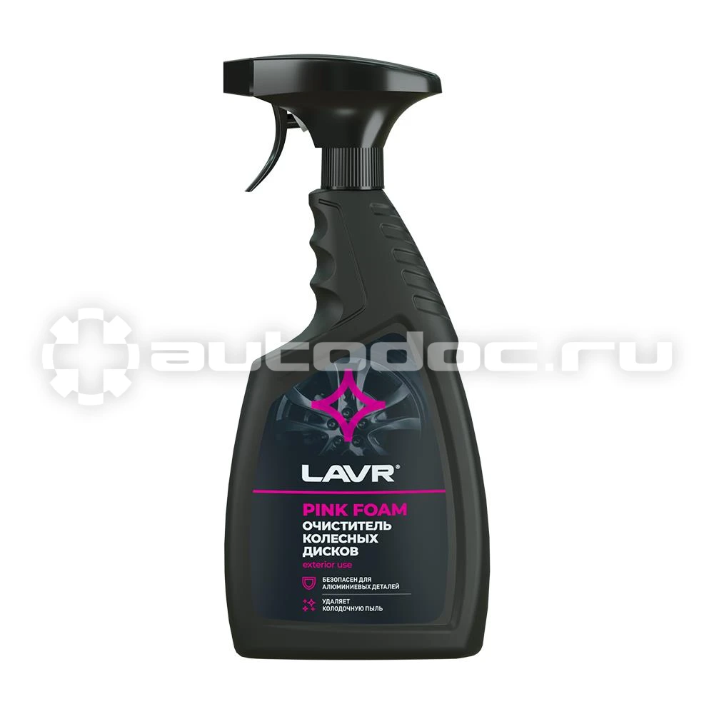 Очистители дисков - купить в интернет-магазине Автодок