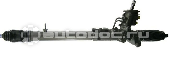 Рулевые механизмы - купить в интернет-магазине Автодок