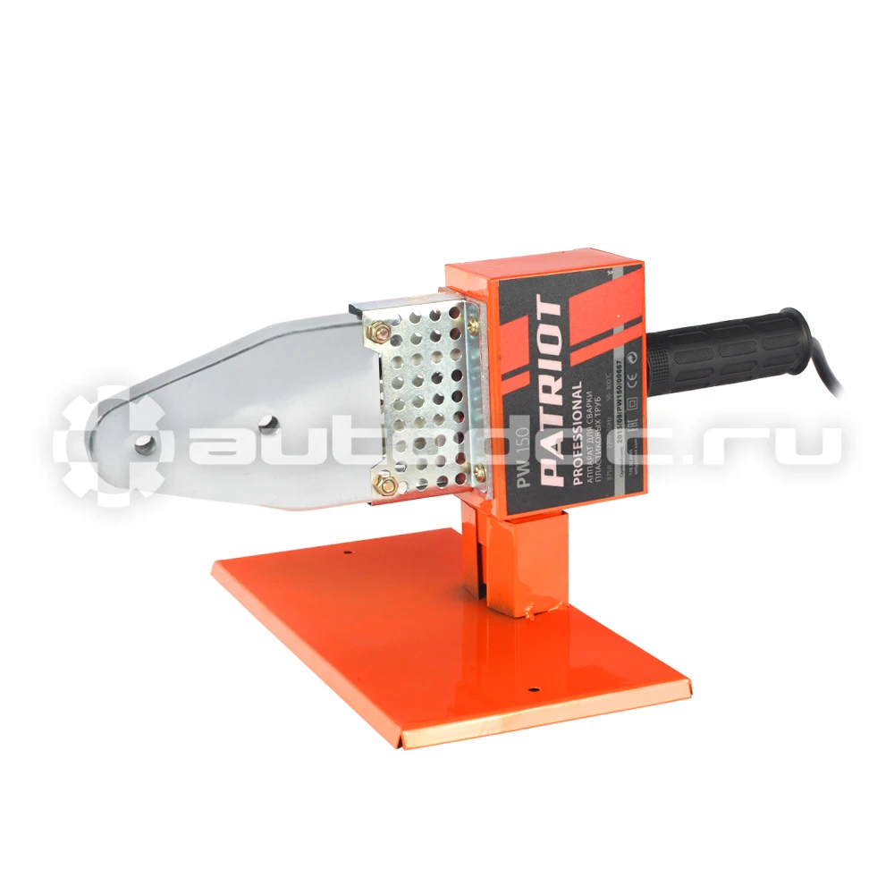 Сварочные аппараты - купить в интернет-магазине Автодок