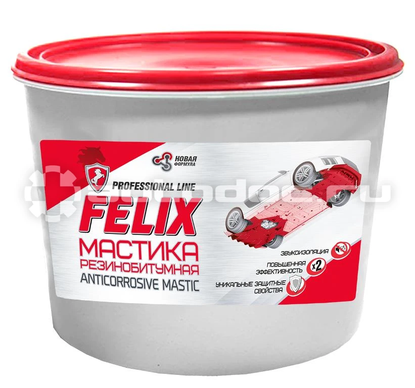 Антикоры для автомобиля - купить в интернет-магазине Автодок