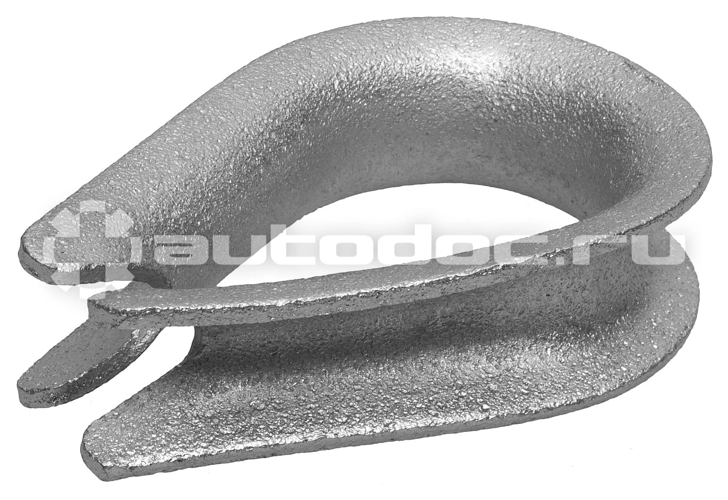 Коуши - купить в интернет-магазине Автодок