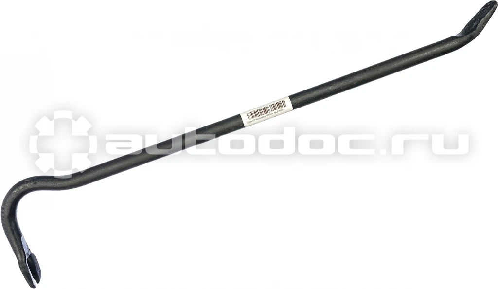 Гвоздодеры - купить в интернет-магазине Автодок