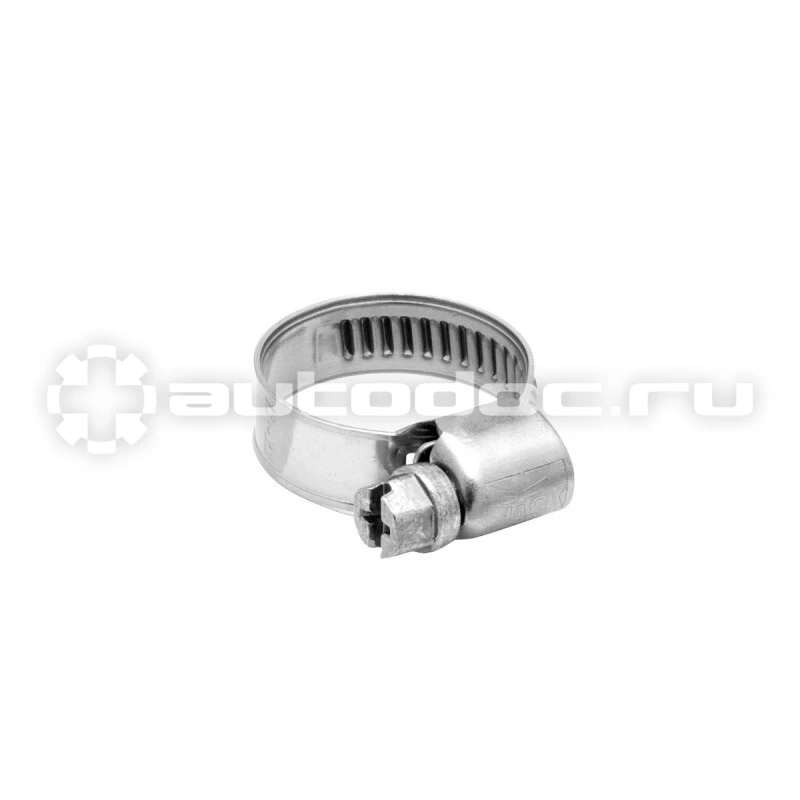 Хомуты - купить в интернет-магазине Автодок