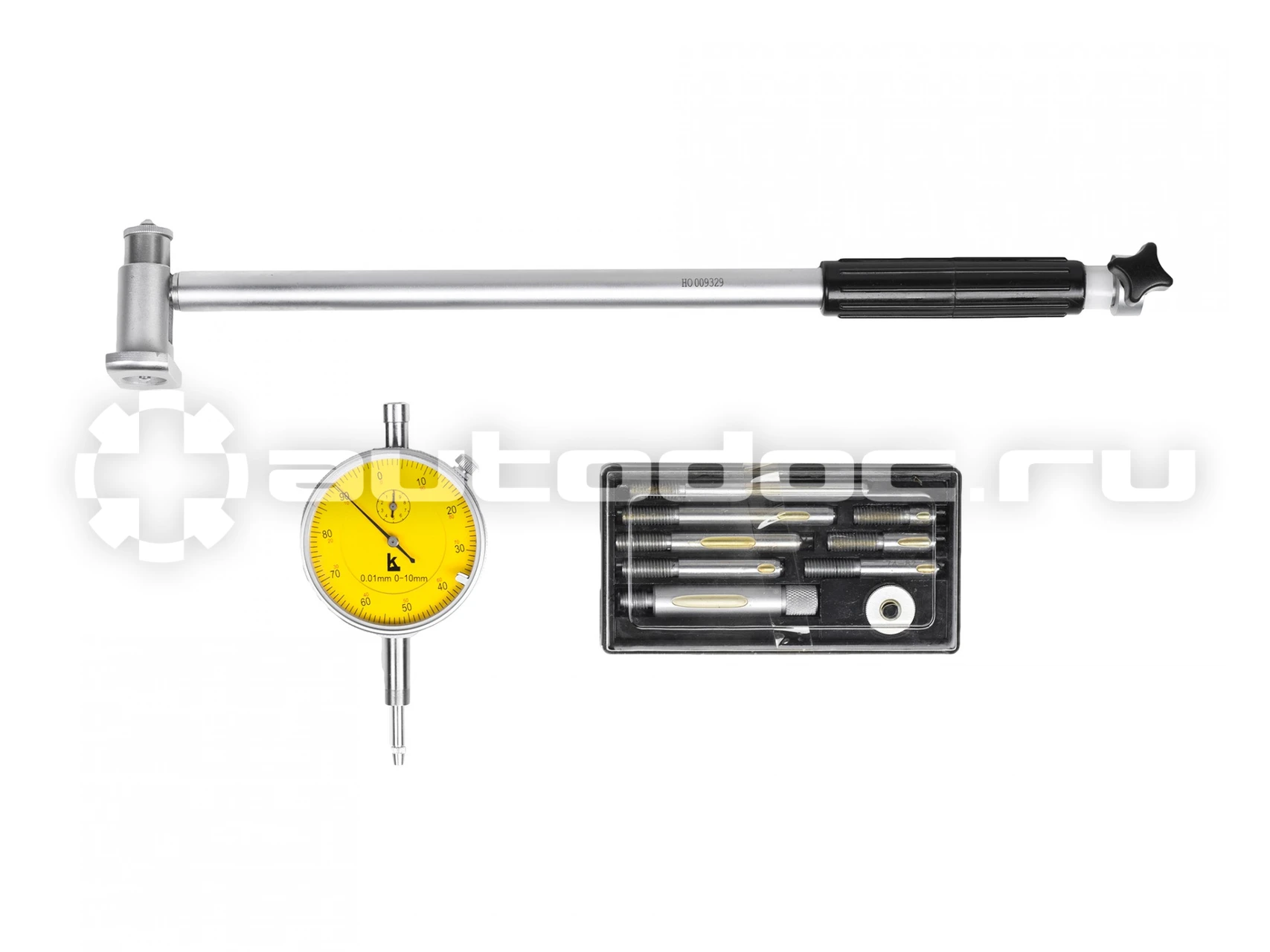 Нутромеры - купить в интернет-магазине Автодок