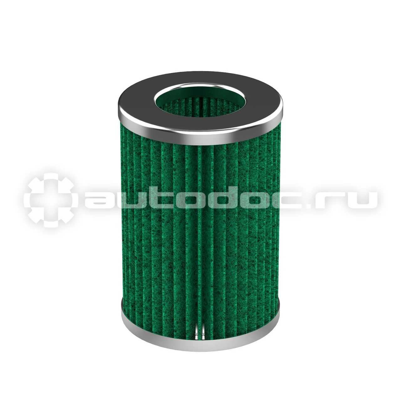 Увлажнители и очистители воздуха - купить в интернет-магазине Автодок