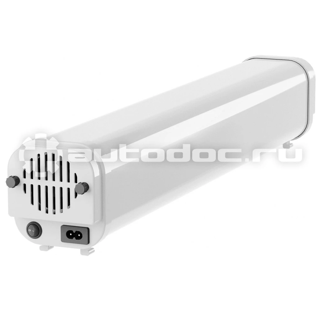 Увлажнители и очистители воздуха - купить в интернет-магазине Автодок