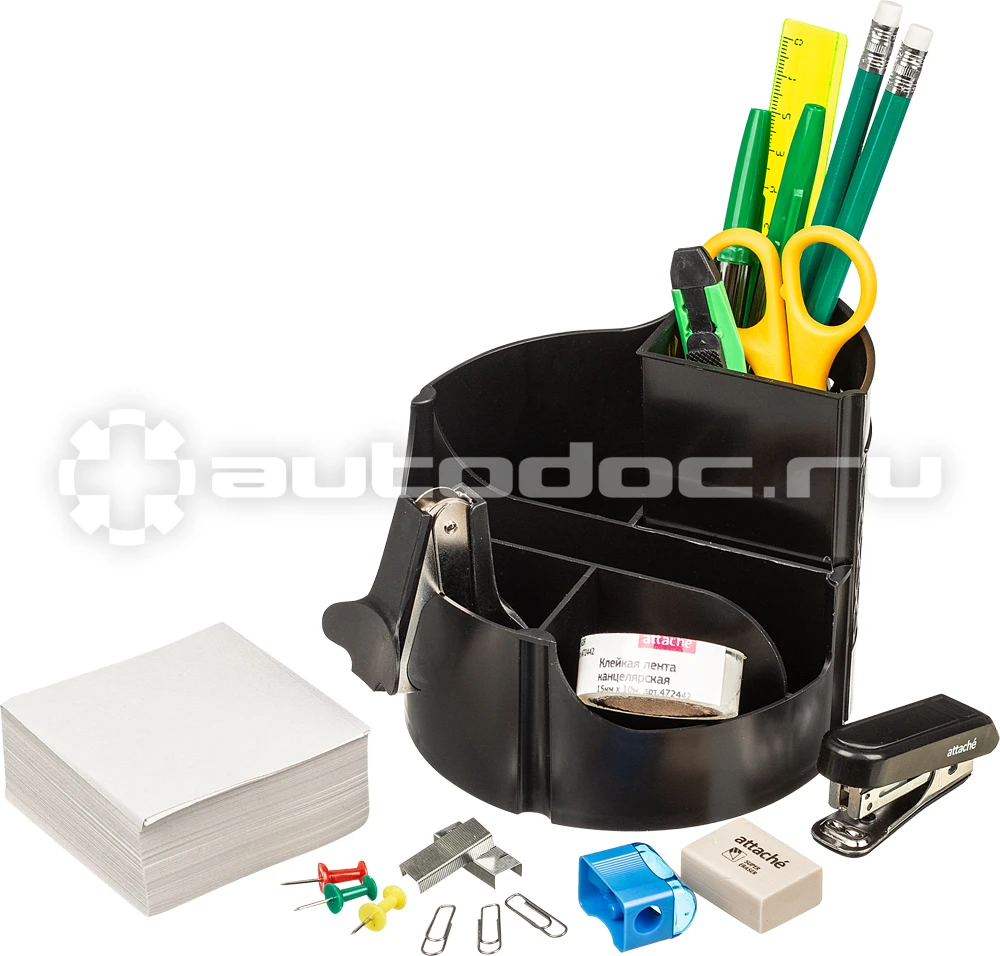Канцелярские наборы - купить в интернет-магазине Автодок